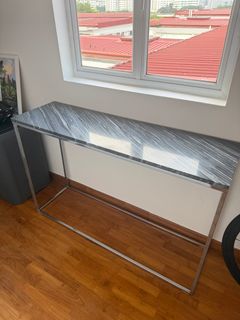 (Category: ) located in . Submitted by nyimapratten (Listing ID 1439732048, Image 1). Description: .