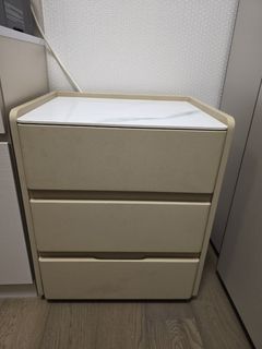 (Category: ) located in . Submitted by kojiki (Listing ID 1439771005, Image 1). Description: .