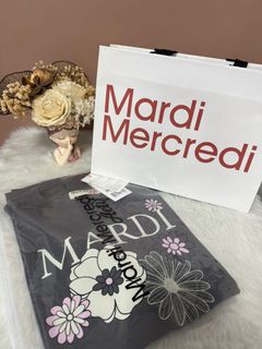 (Category: ) located in . Submitted by lovetoshop.ph (Listing ID 1439640522, Image 1). Description: .