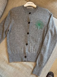 （分類：）位於 。 由 ssssyang 提交（商品編號 1439706416，圖片 1）。簡介： 。
