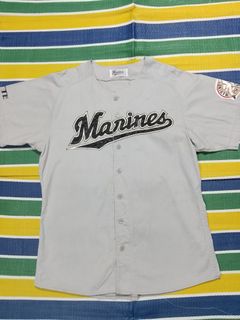 (Category: ) located in . Submitted by zero2mthrift (Listing ID 1439753652, Image 1). Description: .