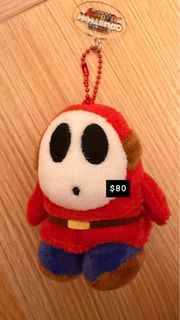 （分類：）位於 。 由 wingchingg_ 提交（商品編號 1439787857，圖片 1）。簡介： 。