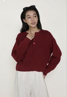 (Category: ) located in . Submitted by the.thrift.blog (Listing ID 1439738100, Image 1). Description: .