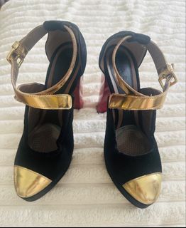 (Category: ) located in . Submitted by expatinkl (Listing ID 1439696556, Image 1). Description: .