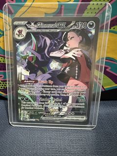 (Category: ) located in . Submitted by imoonstar (Listing ID 1439797028, Image 1). Description: .