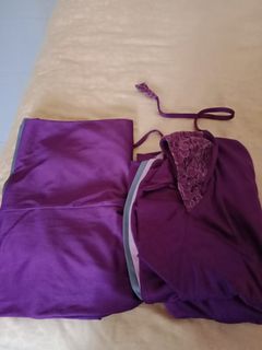 (Category: ) located in . Submitted by nurys (Listing ID 1439613660, Image 1). Description: .