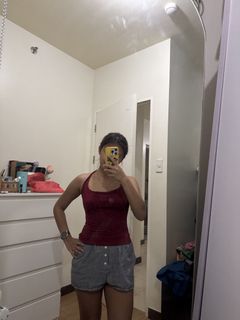 (Category: ) located in . Submitted by kelseybee (Listing ID 1439746200, Image 1). Description: .