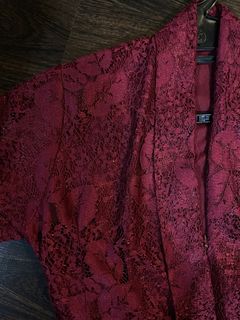 (Category: ) located in . Submitted by nqysa (Listing ID 1439749980, Image 1). Description: .