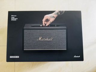 （分類：）位於 。 由 camping_enthusiasm 提交（商品編號 1439614631，圖片 1）。簡介： 。