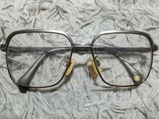 (Category: ) located in . Submitted by rjr_thrift (Listing ID 1439742499, Image 1). Description: .