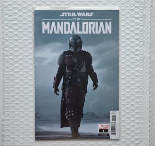 (Category: ) located in . Submitted by marvelswfan72 (Listing ID 1439794069, Image 1). Description: .