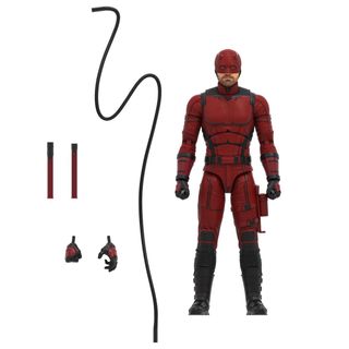(Category: ) located in . Submitted by j4vi3_r (Listing ID 1439672982, Image 1). Description: .