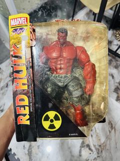 (Category: ) located in . Submitted by superman_991 (Listing ID 1439733310, Image 1). Description: .