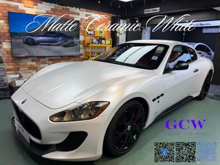 （分類：）位於 。 由 gooodcarwrap 提交（商品編號 1439544321，圖片 1）。簡介： 。