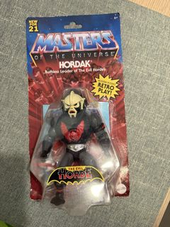 (Category: ) located in . Submitted by josh1981 (Listing ID 1439657296, Image 1). Description: .