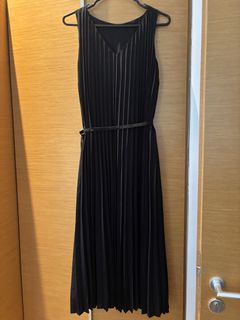 (Category: ) located in . Submitted by jmdb23 (Listing ID 1439630663, Image 1). Description: .