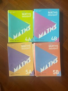 （分類：）位於 。 由 stanleycha29336 提交（商品編號 1439631621，圖片 1）。簡介： 。
