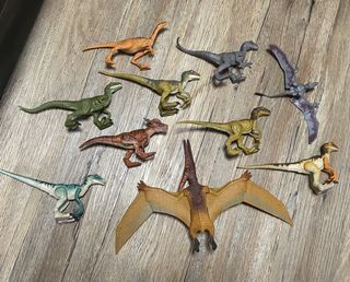 （分類：）位於 。 由 Jurassic.Jokes 提交（商品編號 1439713813，圖片 1）。簡介： 。