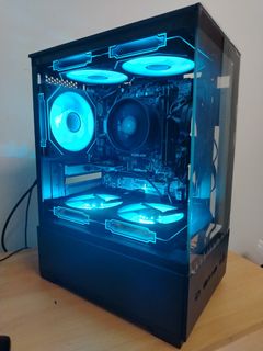 (Category: ) located in . Submitted by hyzhenry (Listing ID 1439690722, Image 1). Description: .