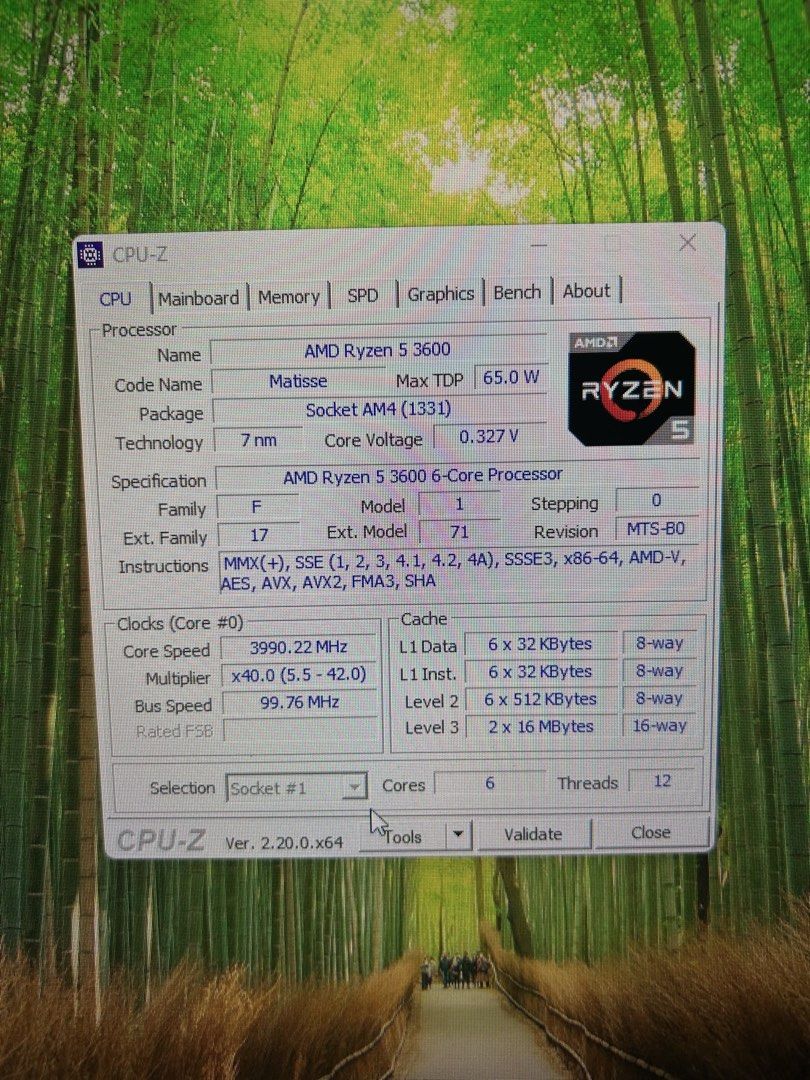 Matx Gaming PC463158957185454083