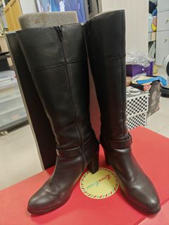 （分類：）位於 。 由 mokwingtung 提交（商品編號 1439721696，圖片 1）。簡介： 。