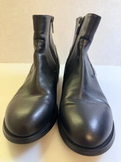 （分類：）位於 。 由 mojosteak 提交（商品編號 1439724025，圖片 1）。簡介： 。