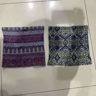 (Kategori: ) berada di . Dikirim oleh pyoloved (ID iklan 1439687309, Gambar 1). Deskripsi: .