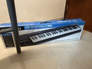 （分類：）位於 。 由 999human 提交（商品編號 1439689808，圖片 1）。簡介： 。