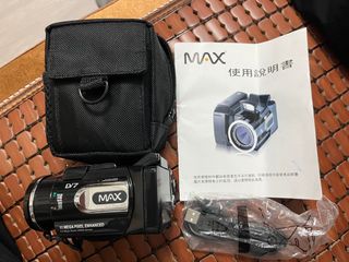 （分類：）位於 。 由 cleverdog2618 提交（商品編號 1439764337，圖片 1）。簡介： 。