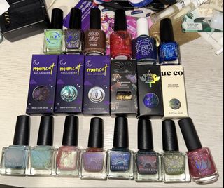 (Category: ) located in . Submitted by cosmic_destash (Listing ID 1439687064, Image 1). Description: .