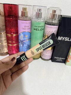 (Category: ) located in . Submitted by sweet.cherry.ph (Listing ID 1439780474, Image 1). Description: .