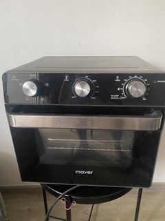 (Category: ) located in . Submitted by pjan90.1 (Listing ID 1439744445, Image 1). Description: .