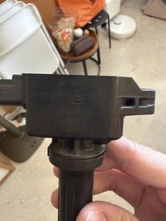 (Category: ) located in . Submitted by pgarage (Listing ID 1439686036, Image 1). Description: .
