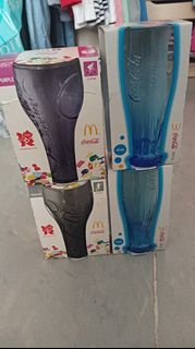 （分類：）位於 。 由 reagan_m 提交（商品編號 1439699774，圖片 1）。簡介： 。