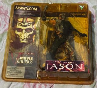 (Category: ) located in . Submitted by nuxtoys.collectibles (Listing ID 1439674819, Image 1). Description: .