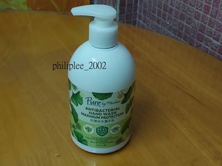 （分類：）位於 。 由 philiplee_2002 提交（商品編號 1439666615，圖片 1）。簡介： 。