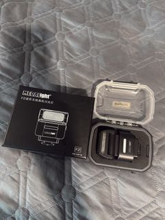 （分類：）位於 。 由 heisss 提交（商品編號 1439775356，圖片 1）。簡介： 。