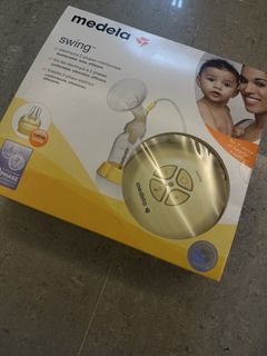 （分類：）位於 。 由 2buy2 提交（商品編號 1439616657，圖片 1）。簡介： 。