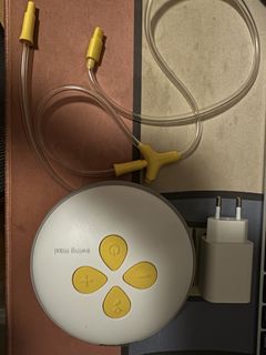 （分類：）位於 。 由 georgemmxviii 提交（商品編號 1439785951，圖片 1）。簡介： 。