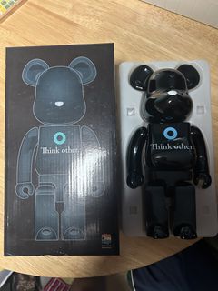 （分類：）位於 。 由 ferdy41 提交（商品編號 1439736183，圖片 1）。簡介： 。