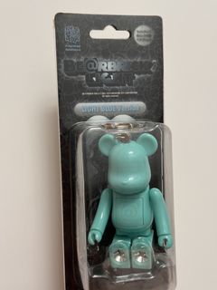 （分類：）位於 。 由 lildreamcatcher 提交（商品編號 1439788032，圖片 1）。簡介： 。