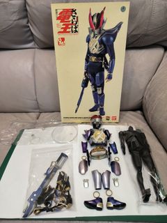 （分類：）位於 。 由 jasonlcm2003 提交（商品編號 1439757504，圖片 1）。簡介： 。