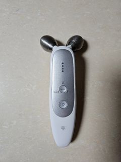 （分類：）位於 。 由 chikinwing 提交（商品編號 1439652026，圖片 1）。簡介： 。