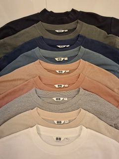 (Category: ) located in . Submitted by uniqloarchives_ (Listing ID 1439697733, Image 1). Description: .