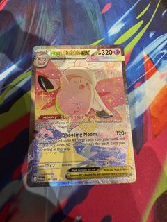 (Category: ) located in . Submitted by almshy (Listing ID 1439691736, Image 1). Description: .