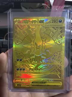 (Category: ) located in . Submitted by aciel (Listing ID 1439761844, Image 1). Description: .