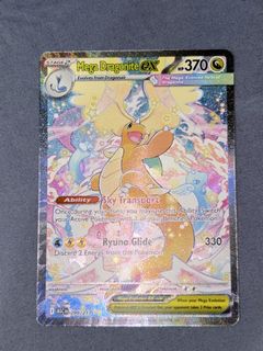 (Category: ) located in . Submitted by shawn_a (Listing ID 1439715954, Image 1). Description: .