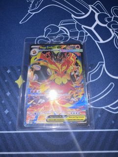 (Category: ) located in . Submitted by hypeefits (Listing ID 1439634134, Image 1). Description: .