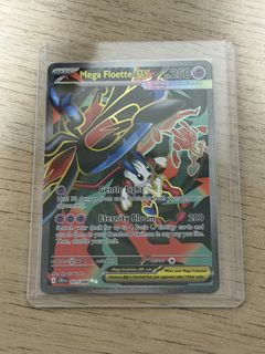 (Category: ) located in . Submitted by justonemore.tcg (Listing ID 1439769891, Image 1). Description: .