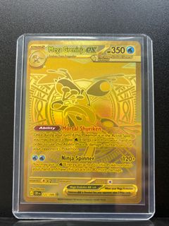 (Category: ) located in . Submitted by samuel.lau (Listing ID 1439618491, Image 1). Description: .